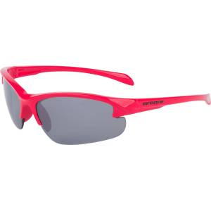 Arcore SPIRO - sportisimo - 8,70 лв