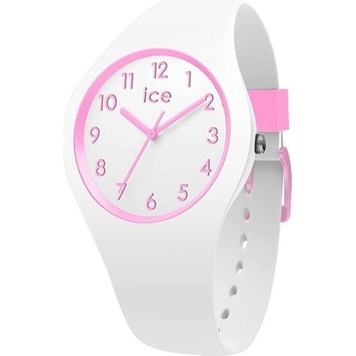 Ice Watch 014426