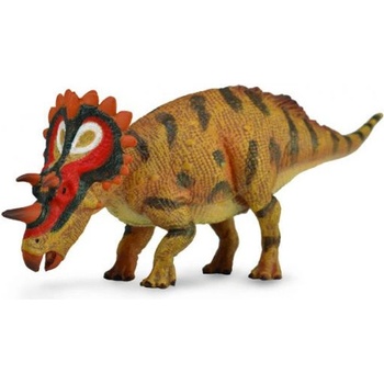 COLLECTA Dinosaurus Regaliceratops