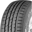 Continental ContiCrossContact LX 2 235/75 R15 109T