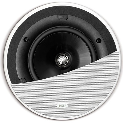 KEF Ci160.2CR