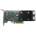 Fujitsu PRAID EP680i