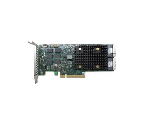 Fujitsu PRAID EP680i