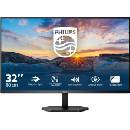 Philips 32E1N3100LA