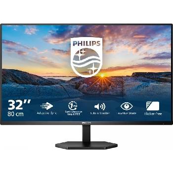 Philips 32E1N3100LA