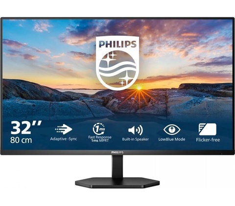 Philips 32E1N3100LA