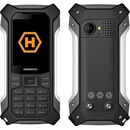 myPhone Hammer Patriot