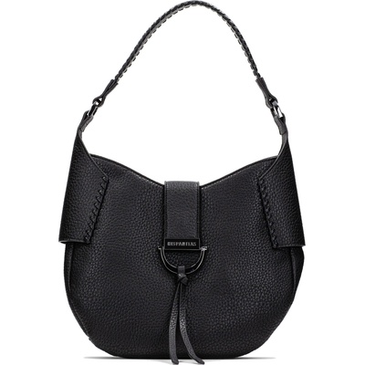 Hispanitas dámska kabelka BI254147 Black