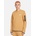 Nike Блуза m tch flc crw