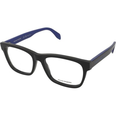 Alexander McQueen AM0307O 004