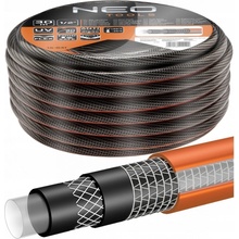 Neo Profi 15-841 1/2" 30m