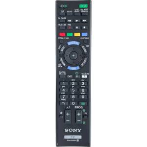 Sony rm-ed060 - оригинален дистанционен контрол (rm-ed060) Дистанционно