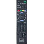 Sony rm-ed060 - оригинален дистанционен контрол (rm-ed060) Дистанционно