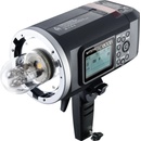 Godox AD600B TTL HSS batériový blesk 600Ws