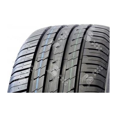 Tristar Sportpower 275/45 R21 110Y