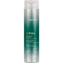 Šampóny Joico Joifull objemový šampón 300 ml