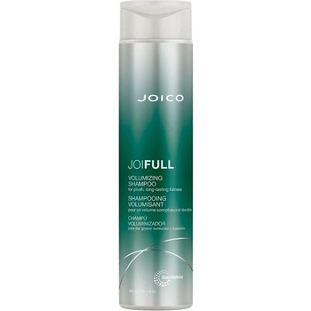 Joico Joifull objemový šampón 300 ml