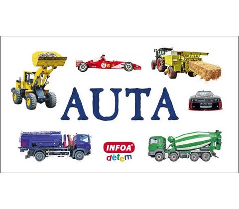 Auta