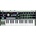 KORG microKORG Platinum