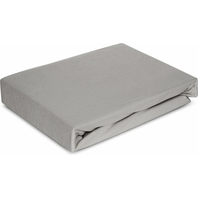Takoy PREMIUM Plachta z bavlny JERSEY 4 s gumou 190 g/m²-HF-432719 240x220x30