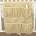 Джобове за детско легло 60 x 70 см 64038-beige