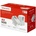 TP-Link AV600