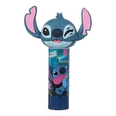 Stitch lepidlo v tyčince 8 g