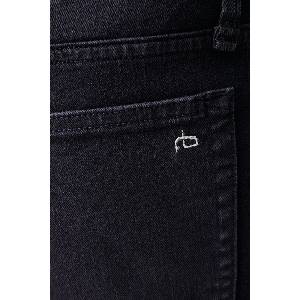 rag & bone дънки slim fit мъжки (RX0225F2TNV)