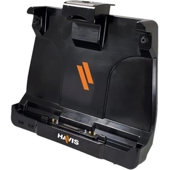 Getac Havis vehicle charging station (543314110001)