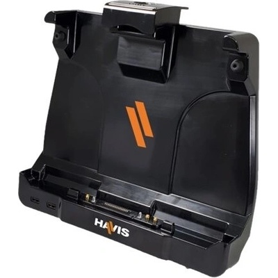 Getac Havis vehicle charging station (543314110001)