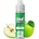 OHF Fruit Apple 12ml/60ml