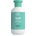Wella Invigo Volume Boost шампоан за обем на фина коса 300ml