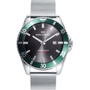Mark Maddox HM0139-57