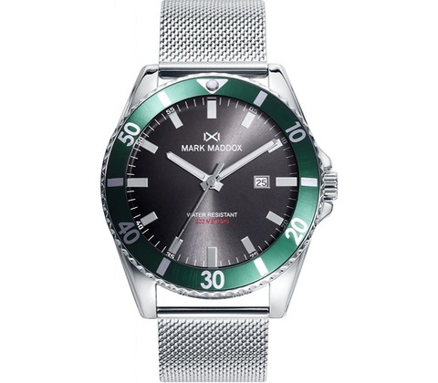 Mark Maddox HM0139-57