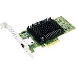 LR-Link LREC6801BT
