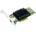 LR-Link LREC6801BT