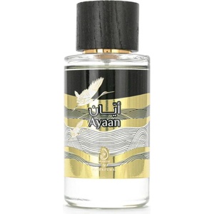 Arabiyat Ayaan EDP 100 ml Парфюми
