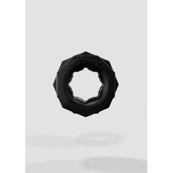 ostatní Bathmate Power Ring Spartan