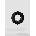 ZALO Bathmate Power Ring Spartan