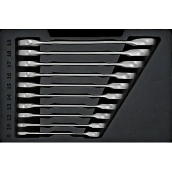 Image 1 of Bosch 1600A02AU0