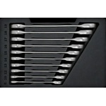 Bosch 1600A02AU0