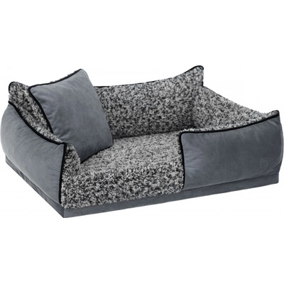 DOGGY M LEGENDA PORTO GRAPHITE