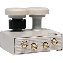 Mascom Monoblok Quad MC M4-0501HD