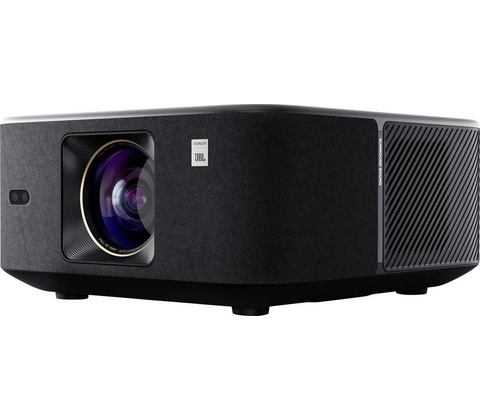 Yaber K3 Pro