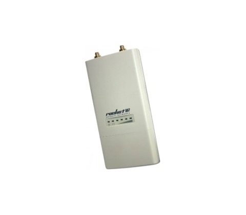Ubiquiti Rocket M3