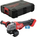 Milwaukee M18 ONEFSAG125XPDB-0X