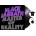 Black Sabbath - Master Of Reality (LP) SET 2XL (5414939920806 SET 2XL)