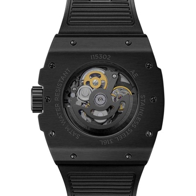 Ingersoll I15302