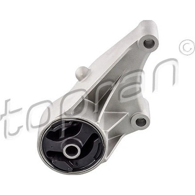 Ulożenie motora TOPRAN 207 040