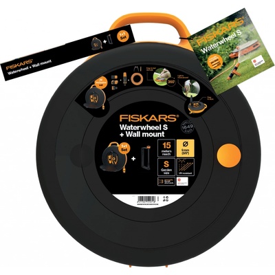 Fiskars Sada 1026376